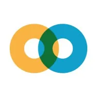 Nationale ombudsman