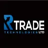 RTrade Technologies Ltd. RTrade Technologies Ltd.