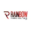 Rainbow Printing Solutions Private Limited Rainbow Printing Solutions Private Limited