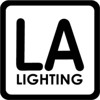 Los Angeles Lighting Manufacturing Company