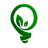 Panjurli Labs Pvt Ltd