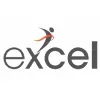 Excel IT Excel IT