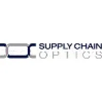 Supply Chain Optics