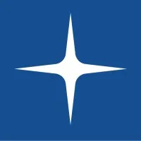 PureHealth