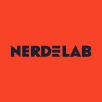 Nerd3Lab