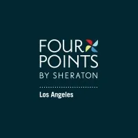 Four Points by Sheraton Los Ángeles, Chile