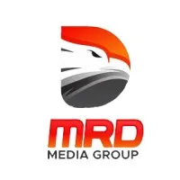MRD MEDIA GROUP