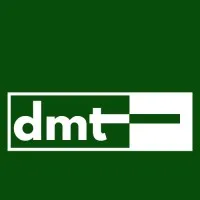 DMT Collateral Management Africa