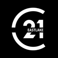 Century 21 East Lake Realty 