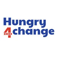 Hungry 4 Change