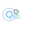 QSCI QSCI