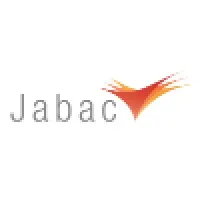 Jabac Label, Sign & Safety Solutions Jabac Label, Sign & Safety Solutions