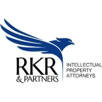 RKR & Partners