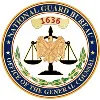 National Guard Bureau Office of the General Counsel National Guard Bureau Office of the General Counsel