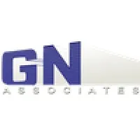 Gn Associates Realty