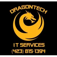 DragonTech IT Services Inc DragonTech IT Services Inc