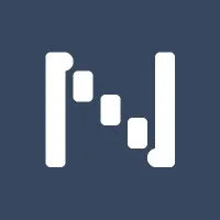 Nester Dubai, United Arab Emirates