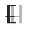 Emerald Home Furnishings Emerald Home Furnishings