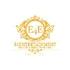 E4Entertainment E4Entertainment