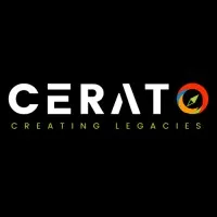 Cerato