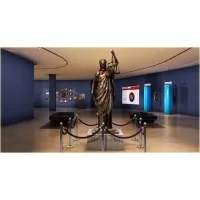 Blake Behme Gilbreth Links, P.C. Blake Behme Gilbreth Links, P.C.