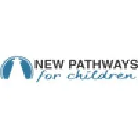 New Pathways For Children New Pathways For Children