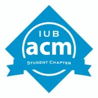 IUB ACM Student Chapter