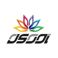 Osool Media Co.