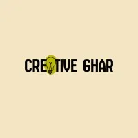 Creative Ghar