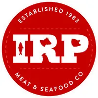 IRP Meat & Seafood Co.