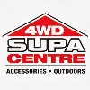 4WD Supacentre 4WD Supacentre
