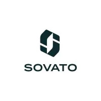 SOVATO