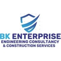 BK Enterprise Inc.