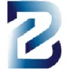 Bista Technologies Inc.