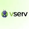 Vserv AudiencePro