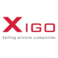 Xigo (Pty) Ltd Xigo (Pty) Ltd
