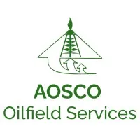 AOSCO Oilfield Services-Libya AOSCO Oilfield Services-Libya