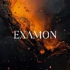 EXAMON by JTUTES