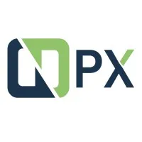 NPX Medical