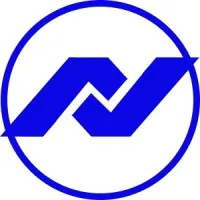 nephus