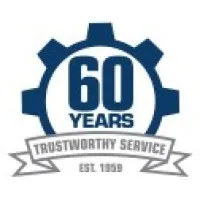 Taylormotive Service Ltd
