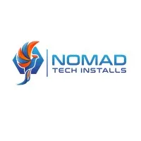 Nomad Mobile Technologies