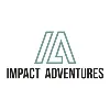 Impact Adventures