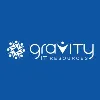 Gravity IT Resources Gravity IT Resources