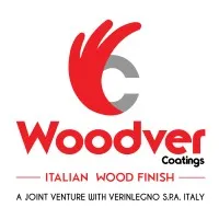Woodver Coatings Pvt. Ltd. Woodver Coatings Pvt. Ltd.