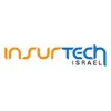 InsurTech Israel InsurTech Israel