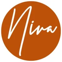 Niva Consortium Pvt Ltd