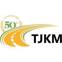 TJKM Transportation Consultants
