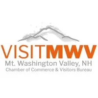 Mt. Washington Valley Chamber of Commerce