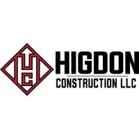 Higdon Construction LLC